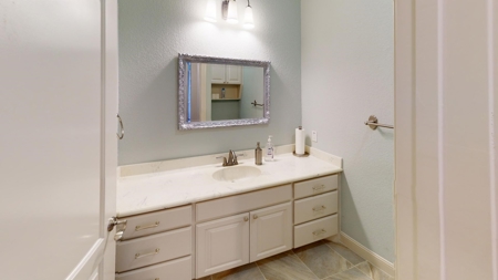 Home for sale waco, Texas. Mclennan County - image 34
