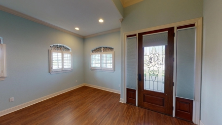 Home for sale waco, Texas. Mclennan County - image 3