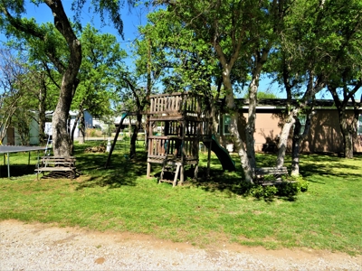 Waterfront home in Deep water on Lake Brownwood - image 28