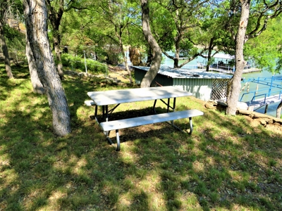 Waterfront home in Deep water on Lake Brownwood - image 38