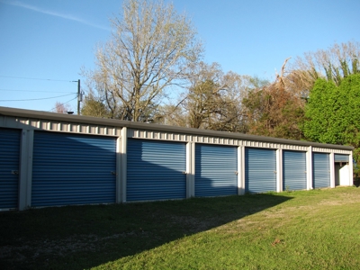 Business For Sale In Stantonville, Tn With Storage Buildings - image 11