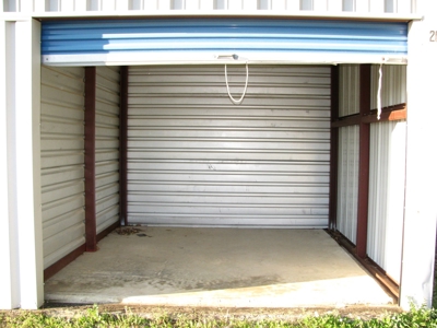 Business For Sale In Stantonville, Tn With Storage Buildings - image 14