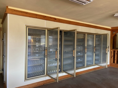 Business For Sale In Stantonville, Tn With Storage Buildings - image 22