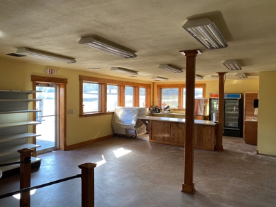 Business For Sale In Stantonville, Tn With Storage Buildings - image 27