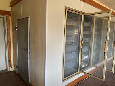 Business For Sale In Stantonville, Tn With Storage Buildings - image 34