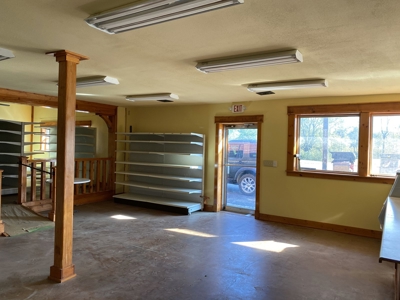 Business For Sale In Stantonville, Tn With Storage Buildings - image 23