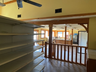 Business For Sale In Stantonville, Tn With Storage Buildings - image 29