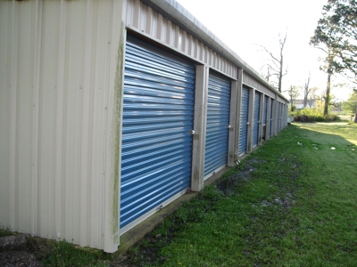 Business For Sale In Stantonville, Tn With Storage Buildings - image 15
