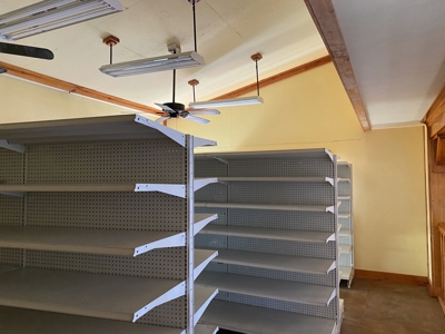 Business For Sale In Stantonville, Tn With Storage Buildings - image 28