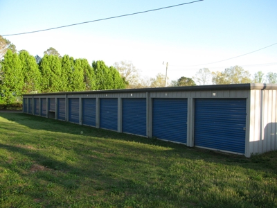 Business For Sale In Stantonville, Tn With Storage Buildings - image 16
