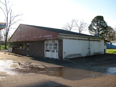 Business For Sale In Stantonville, Tn With Storage Buildings - image 6