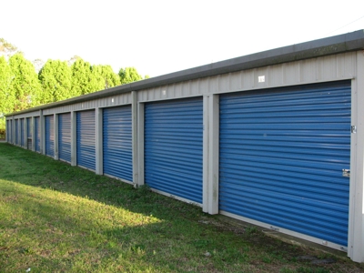 Business For Sale In Stantonville, Tn With Storage Buildings - image 17