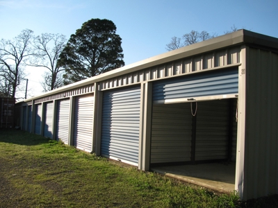 Business For Sale In Stantonville, Tn With Storage Buildings - image 12