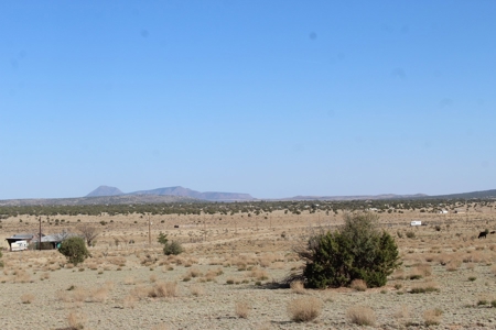 Residential Land for Sale No HOA On Grid Power - image 7