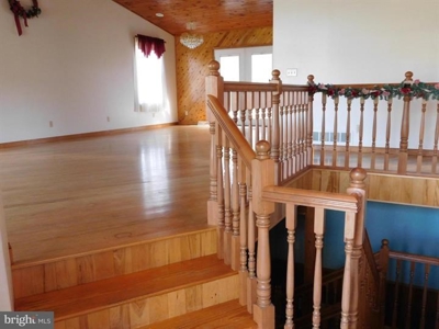 Ellerslie MD Home - image 4