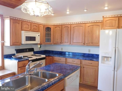 Ellerslie MD Home - image 3