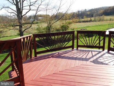 Ellerslie MD Home - image 7