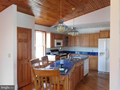 Ellerslie MD Home - image 9