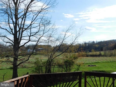 Ellerslie MD Home - image 6