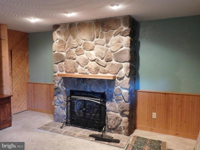 Ellerslie MD Home - image 5