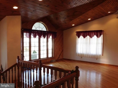 Ellerslie MD Home - image 10