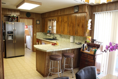 Lake Winnsboro Waterfront Home Wood County Texas Ski Fish - image 28