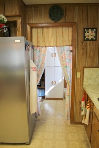 Lake Winnsboro Waterfront Home Wood County Texas Ski Fish - image 40