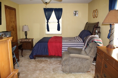 Lake Winnsboro Waterfront Home Wood County Texas Ski Fish - image 34