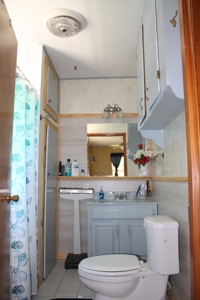 Lake Winnsboro Waterfront Home Wood County Texas Ski Fish - image 35