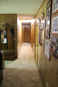 Lake Winnsboro Waterfront Home Wood County Texas Ski Fish - image 31