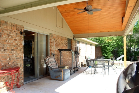 Lake Winnsboro Waterfront Home Wood County Texas Ski Fish - image 41