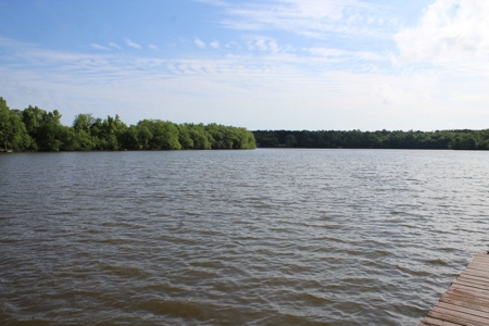 Lake Winnsboro Waterfront Home Wood County Texas Ski Fish - image 11