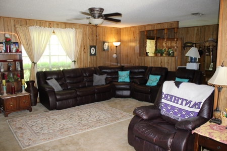 Lake Winnsboro Waterfront Home Wood County Texas Ski Fish - image 24