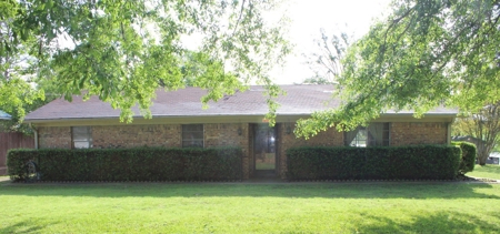 Lake Winnsboro Waterfront Home Wood County Texas Ski Fish - image 3