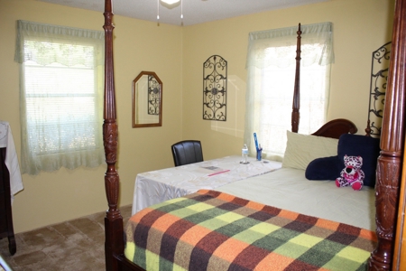 Lake Winnsboro Waterfront Home Wood County Texas Ski Fish - image 37