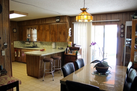 Lake Winnsboro Waterfront Home Wood County Texas Ski Fish - image 27