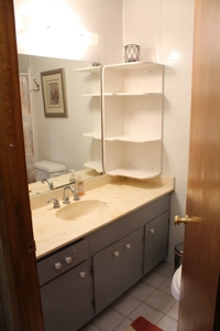 Lake Winnsboro Waterfront Home Wood County Texas Ski Fish - image 32