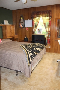 Lake Winnsboro Waterfront Home Wood County Texas Ski Fish - image 39