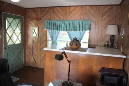 Lake Winnsboro Waterfront Home Wood County Texas Ski Fish - image 19