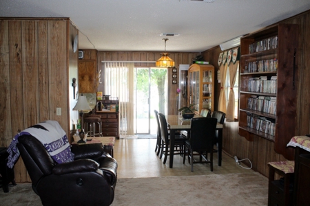 Lake Winnsboro Waterfront Home Wood County Texas Ski Fish - image 26