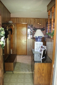 Lake Winnsboro Waterfront Home Wood County Texas Ski Fish - image 23