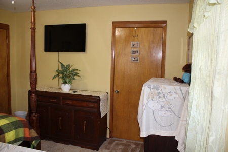 Lake Winnsboro Waterfront Home Wood County Texas Ski Fish - image 38