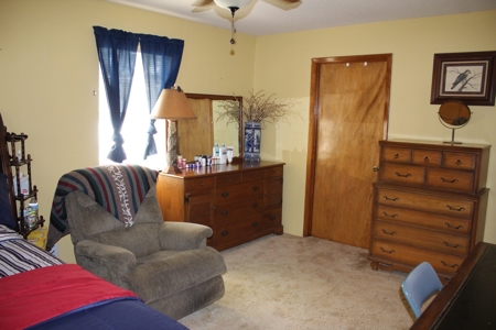 Lake Winnsboro Waterfront Home Wood County Texas Ski Fish - image 36