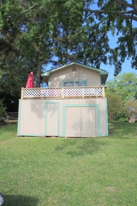 Lake Winnsboro Waterfront Home Wood County Texas Ski Fish - image 14