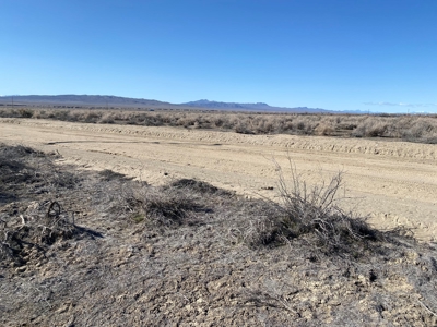 Residential Lot Near Rye Patch State Recreation Area - image 4