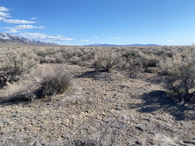Residential Lot Near Rye Patch State Recreation Area - image 2