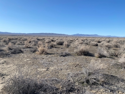 Residential Lot Near Rye Patch State Recreation Area - image 5