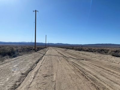 Residential Lot Near Rye Patch State Recreation Area - image 3