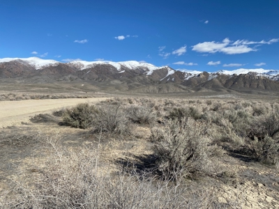 Residential Lot Near Rye Patch State Recreation Area - image 6