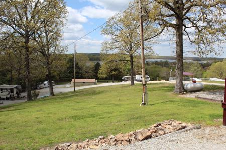 RV Park, Campground, Lake Rentals for Sale - Bull Shoals! - image 18